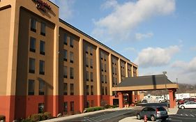 Hampton Inn Altoona Pa